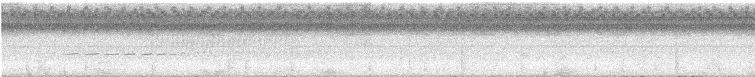 Полевая малая овсянка - ML644703061