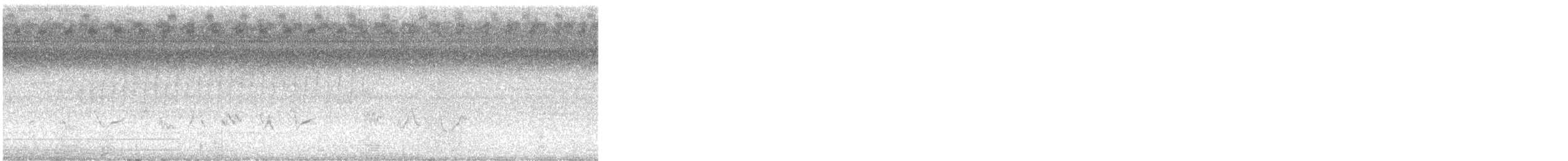 Толстоклювый колорин - ML644703077