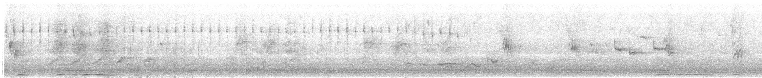 Вертишейка - ML644703188