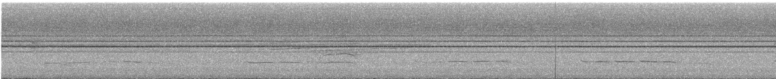 Пегая кукушка - ML644703233