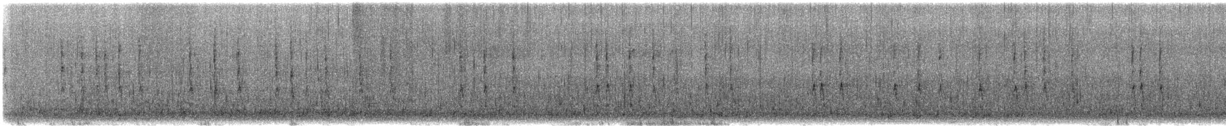 Американский крапивник - ML644703332