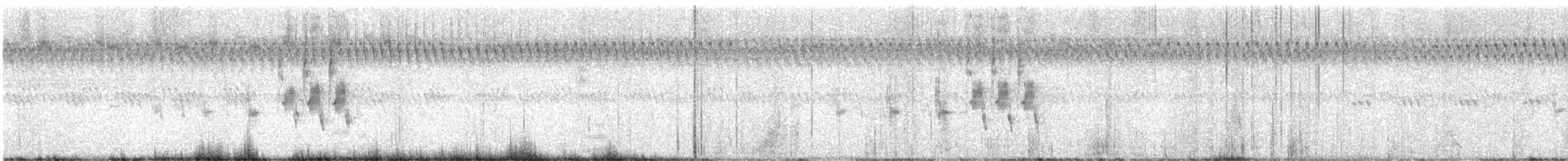 Овсянковый кардинальчик - ML644703418