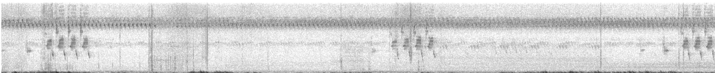 Овсянковый кардинальчик - ML644703419