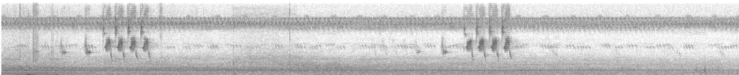 Овсянковый кардинальчик - ML644703420
