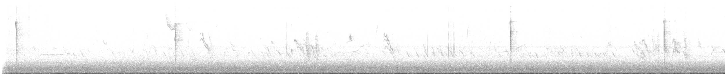 Рыжий пересмешник - ML644703639