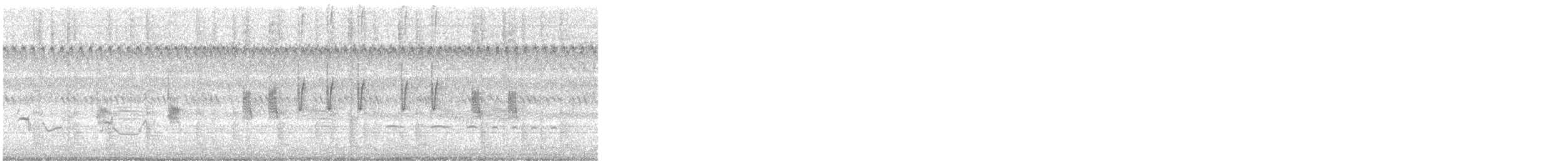 Овсянковый кардинальчик - ML644703709