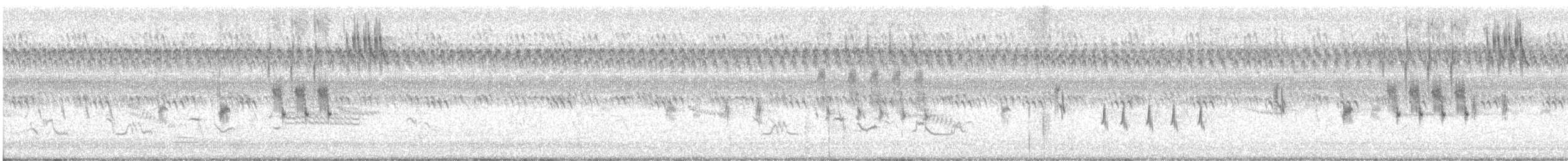 Овсянковый кардинальчик - ML644703710