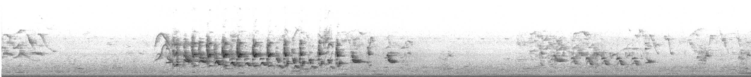 Bluish-gray Saltator - ML644703797