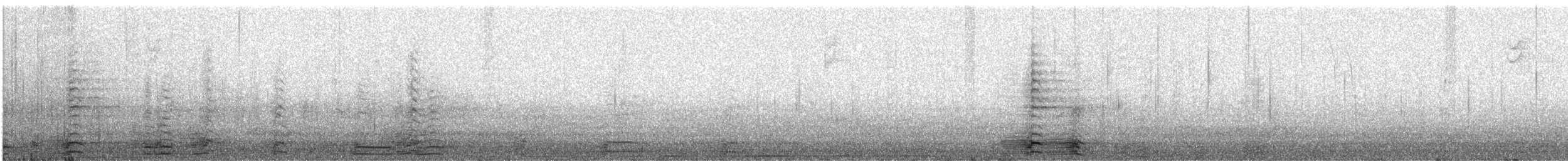 Канадская казарка - ML644703914