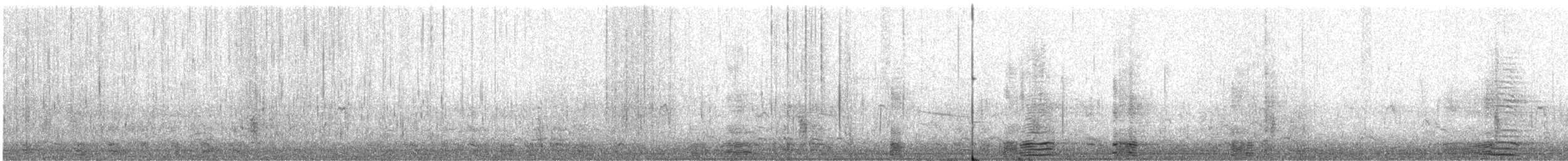 Канадская казарка - ML644703915