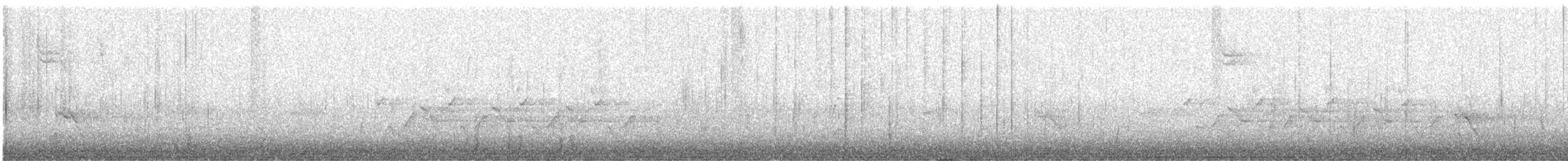 Канадская казарка - ML644703916