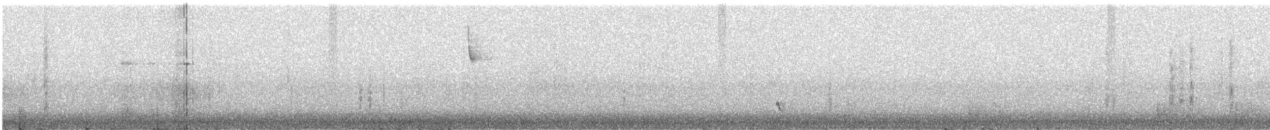 Восточная сиалия - ML644703921