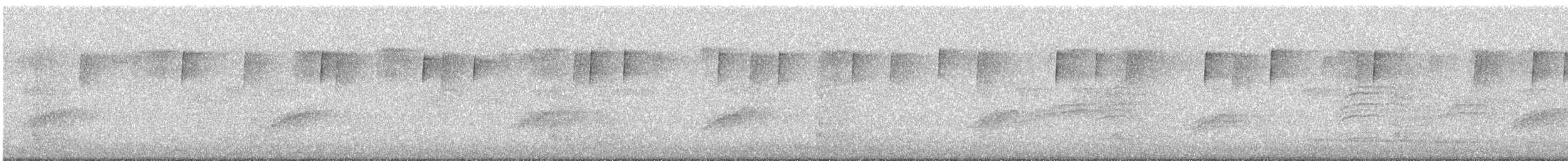 Дрозд-отшельник - ML644704014