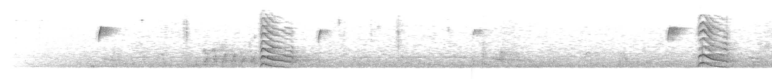 Желтобрюхий дятел-сокоед - ML644704095