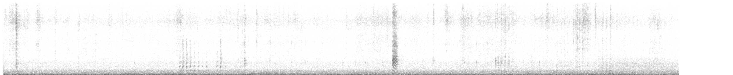 Индейка - ML644704151