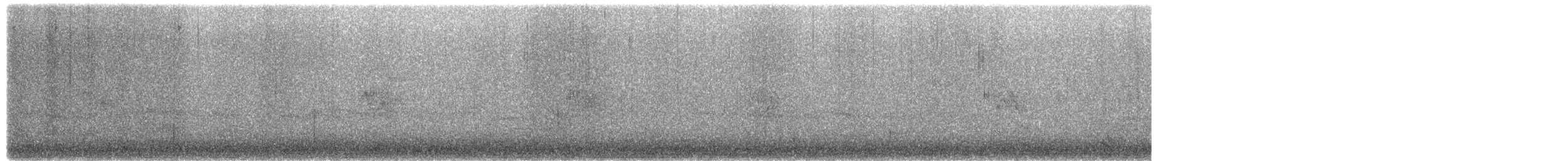 воробьиная птица sp. - ML644704177