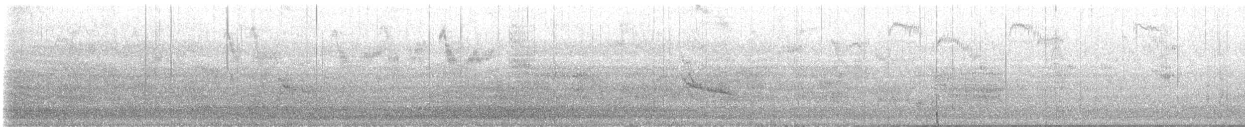 Красноплечий трупиал - ML644704229