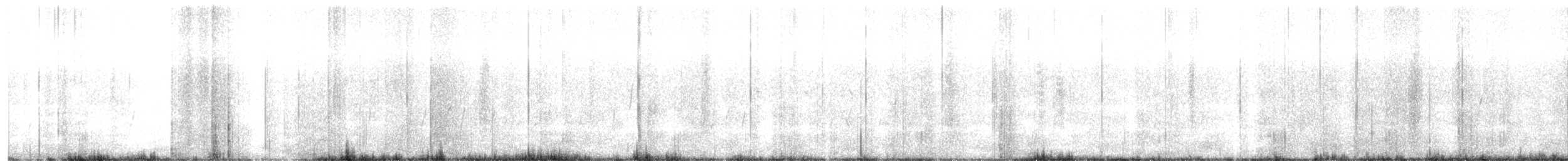 Щегол - ML644704283