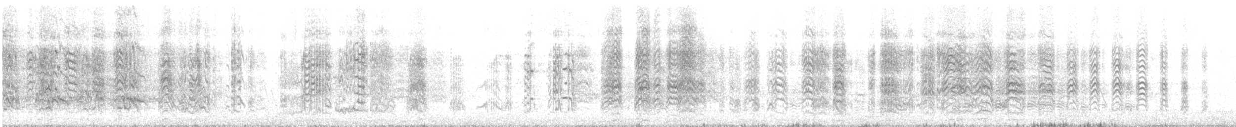 aratinga škraboškový - ML644704354