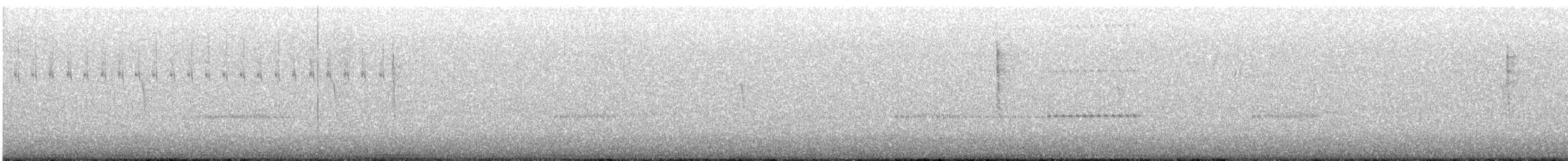 Black-throated Green Warbler - ML644704438