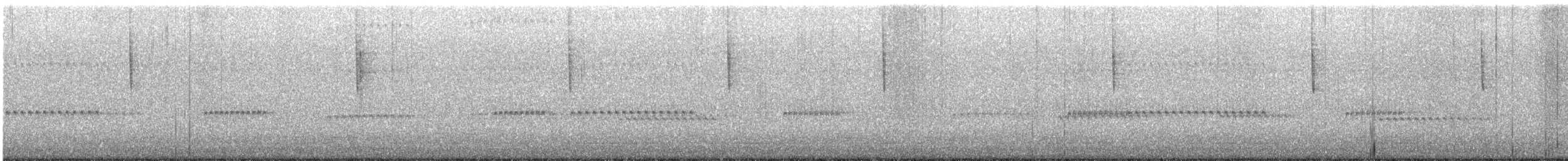 Field Sparrow - ML644704442