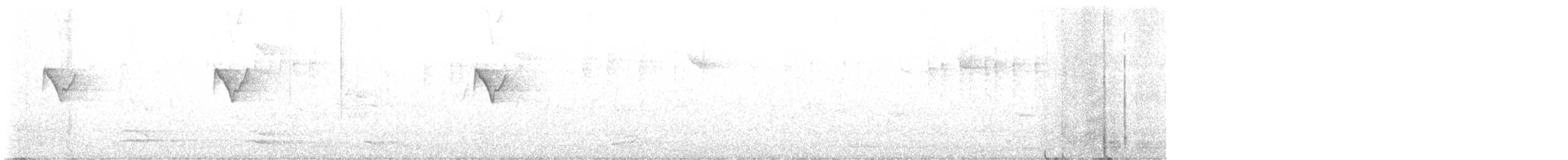 Борлог дууч шувуу - ML644704449