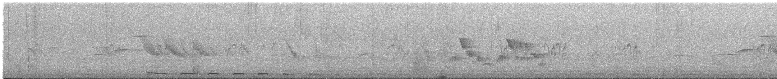 Dark-billed Cuckoo - ML644704486