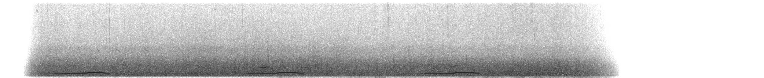 Namaqua Dove - ML644704540