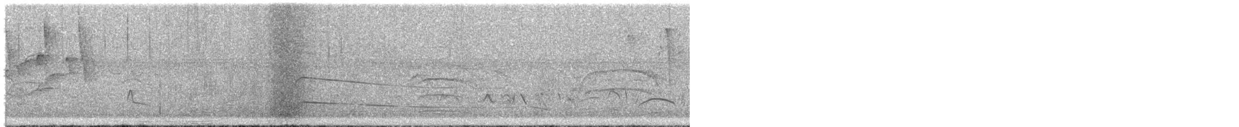 Busardo Sabanero - ML644704542