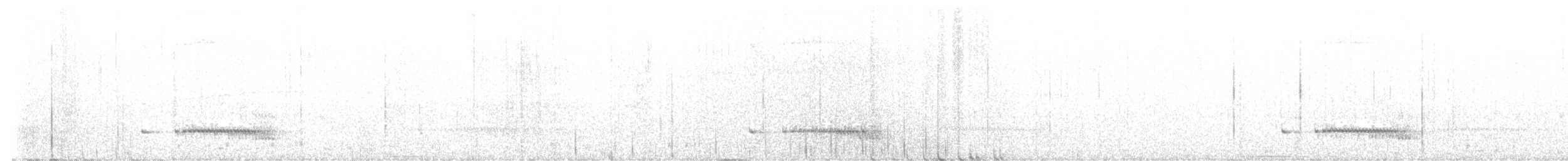 chachapoyamaurpitta - ML644704631