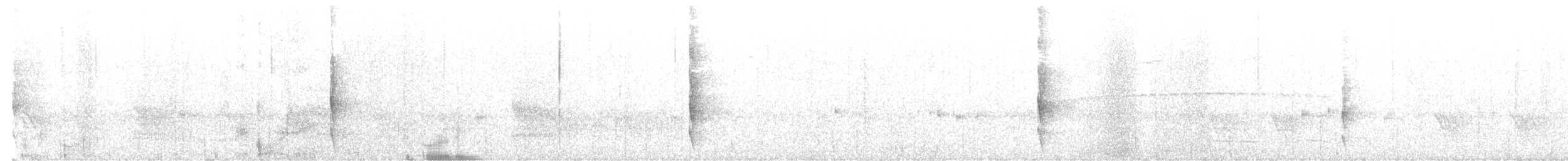 Rufous-backed Treehunter - ML644704637