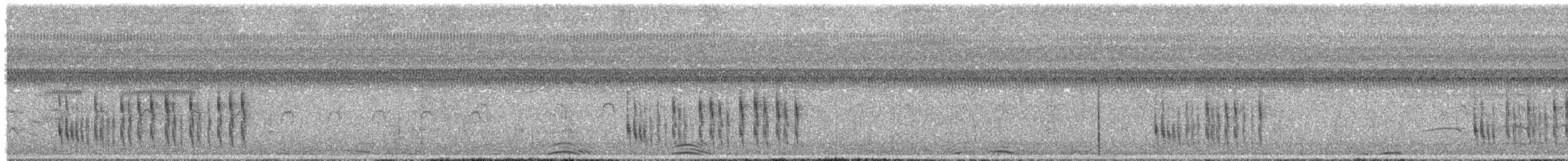 Chotoy Spinetail - ML644704802