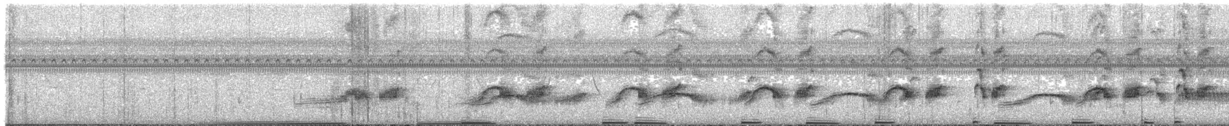 Kurşuni Sukılavuzu - ML644704875