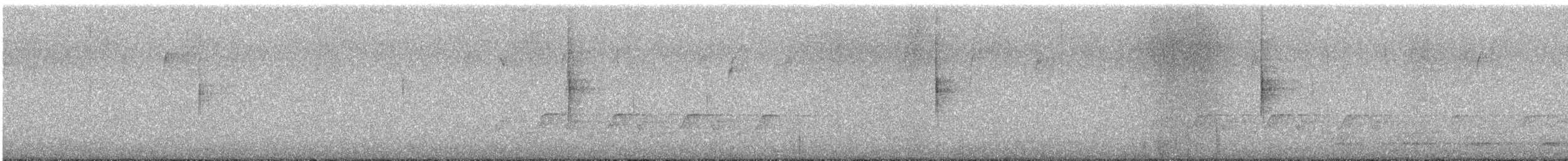 Yellow-rumped Warbler - ML644705015