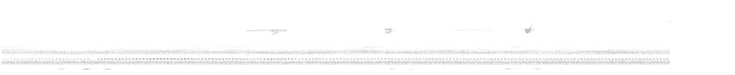 Chipping Sparrow - ML644705083