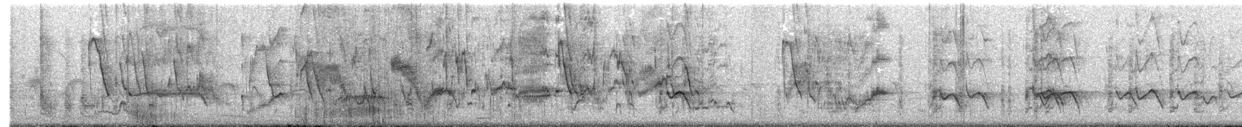 Мочарець жовтогузий - ML644705188