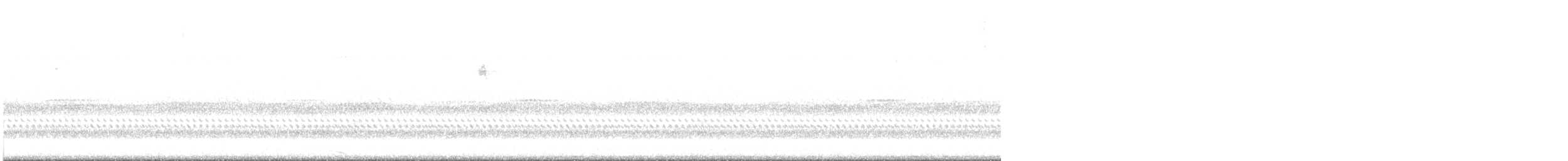 Chestnut-sided Warbler - ML644705189