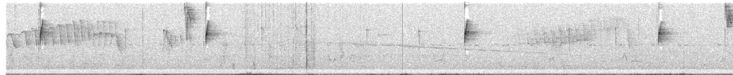 Golden-billed Saltator - ML644705207