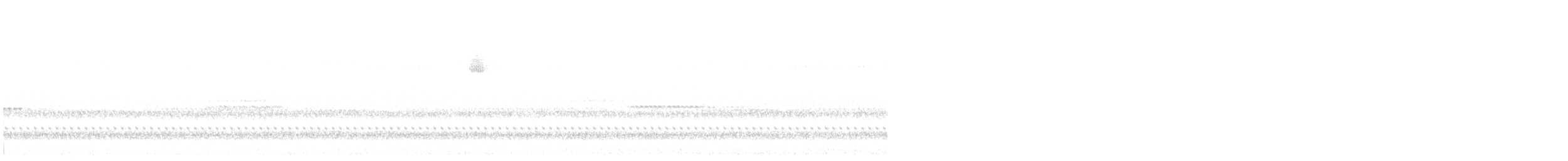 indigospurv - ML644705246