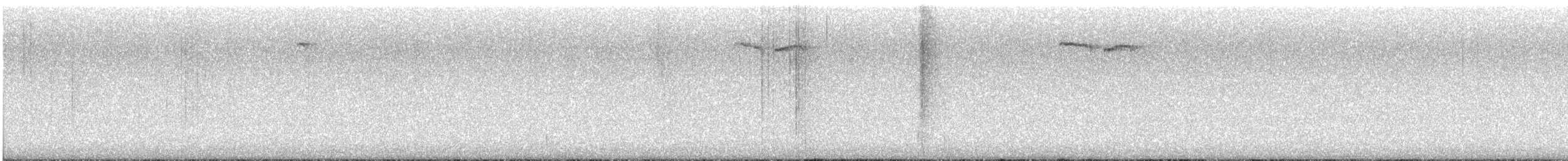 Bruant à gorge blanche - ML644705286