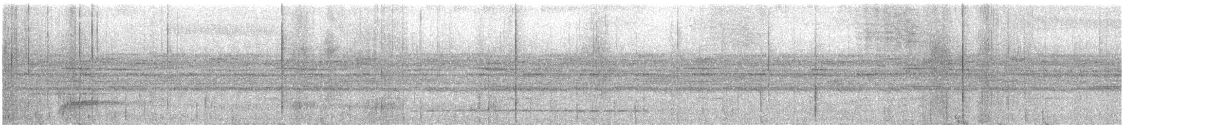 ハーディスズメフクロウ - ML644705382