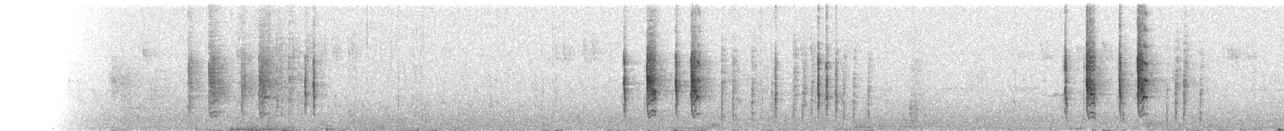 Malagasy Brush-Warbler - ML644705453