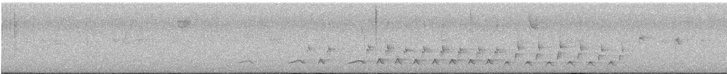 Cardinal rouge - ML644705458