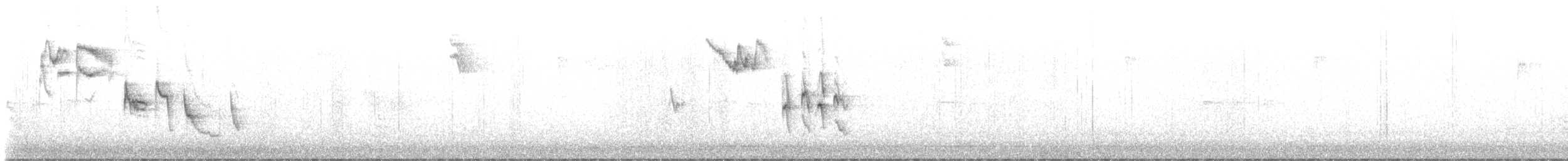 Зарянка - ML644705687