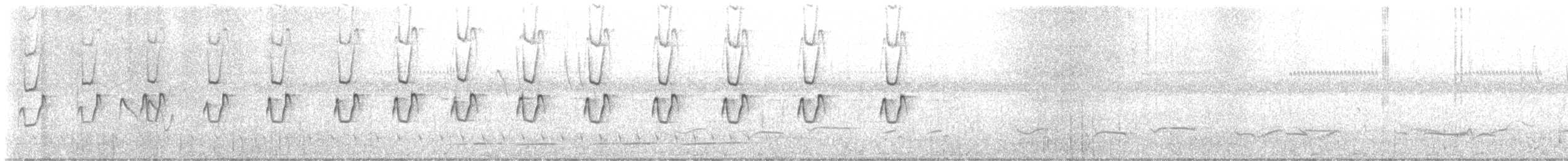 Rusty-margined Flycatcher - ML644705691