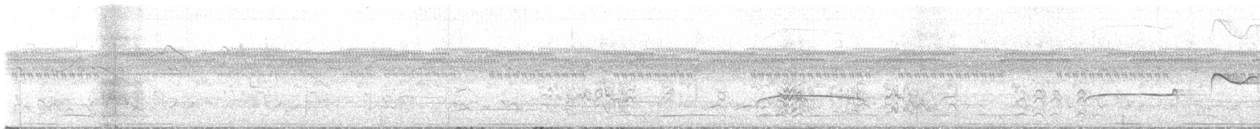 rustvingetyrann - ML644705734