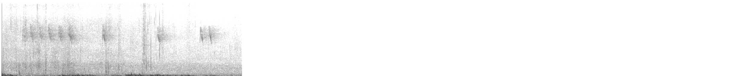 Горная трясогузка - ML644705840