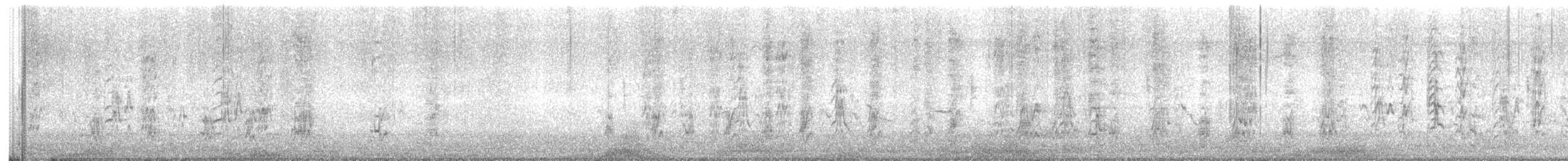 mníšek šedý - ML644705924