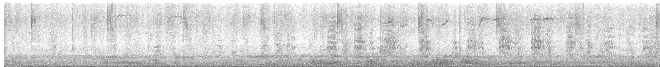 mníšek šedý - ML644705925