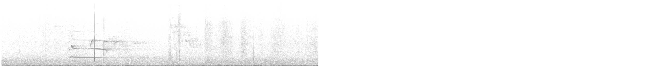 Желна - ML644705971